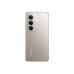 Redmi 15 8/256 Гб Titanium Gray