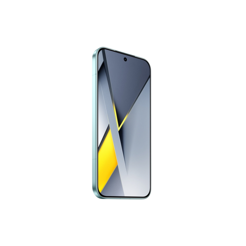 Mobile Phone Poco F8 Pro 12/256 GB EU Blue