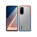 Poco M7 4G 8/256 GB EU Silver