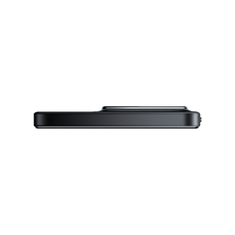 Mobile Phone Poco C85 6/128GB EU Black