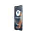 Motorola Edge 60 12/256 ГИБРАЛТАРСКОЕ МОРЕ