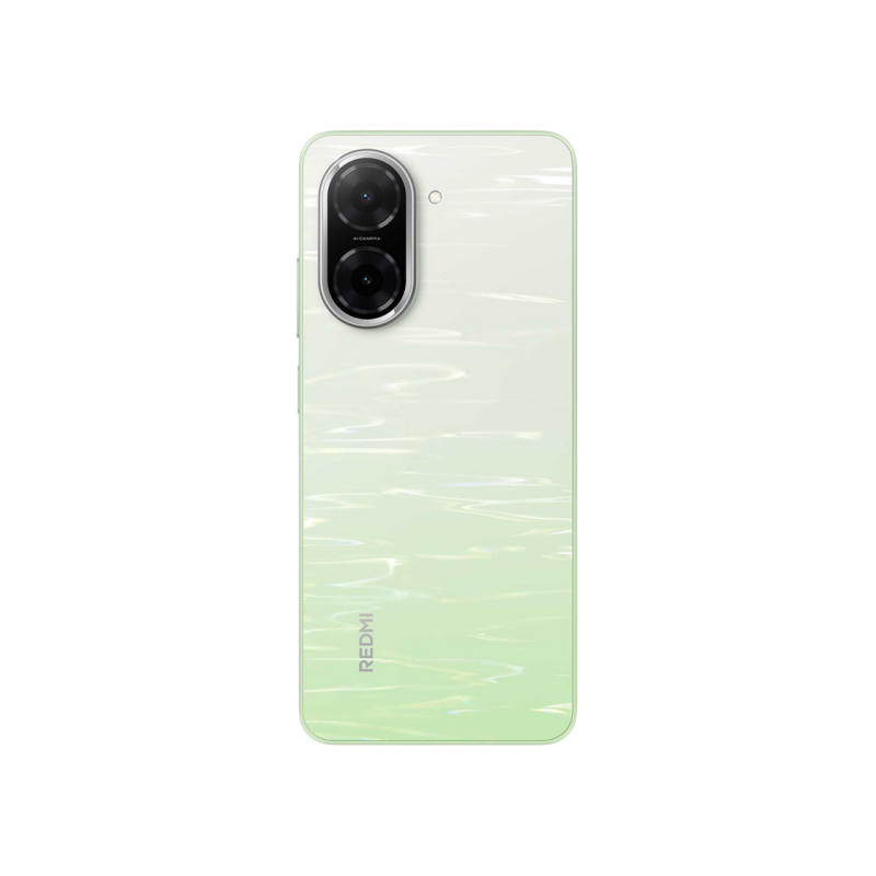 Redmi A5 3/64 Гб EU зеленый