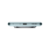 Redmi Note 14 Pro+ 5G 12/512 ГБ EU Frost Blue