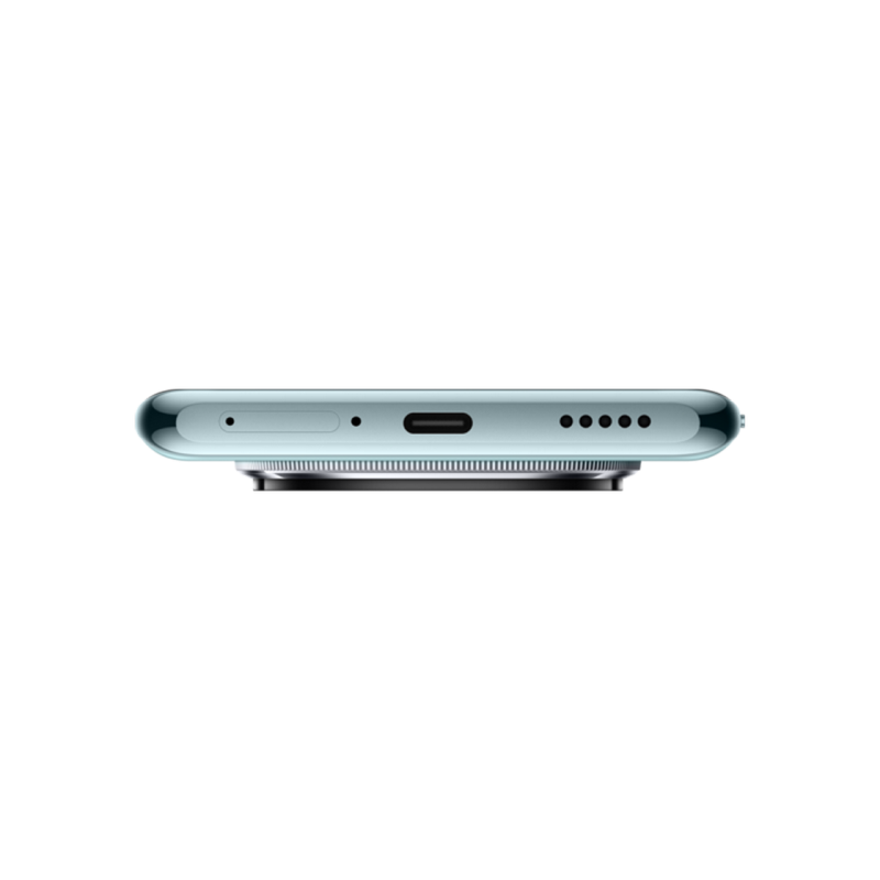 Redmi Note 14 Pro+ 5G 12/512 ГБ EU Frost Blue