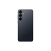 Samsung Galaxy S936 S25+ 12/512 ГБ синий черный