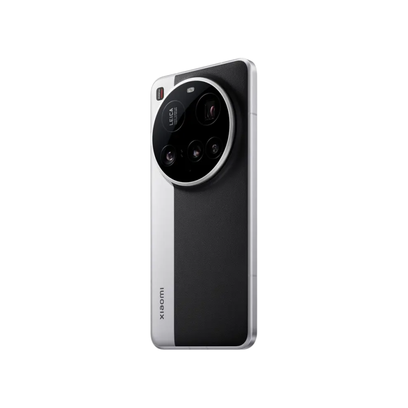 Xiaomi 15 ULTRA 16/ 1TB Silver