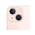 iPhone 13, 128 GB Pink MD