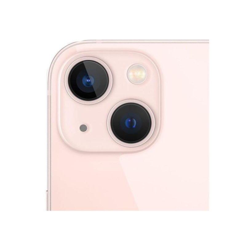 iPhone 13, 128 GB Pink MD