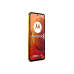 Мобильный телефон Moto G15 8/128 ГБ Gravity Grey