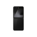 Samsung Galaxy Flip7 FE 8/256 ГБ черный