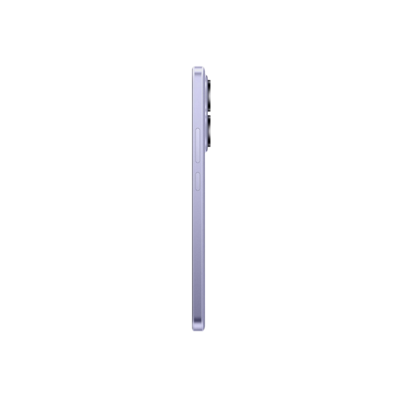 Poco M7 Pro 12/256 ГБ ЕС, фиолетовый