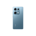 Redmi Note 14S 8/256 ГБ ЕС Синий