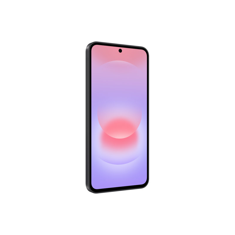 Samsung Galaxy A37 5G, 6/128GB, Чари