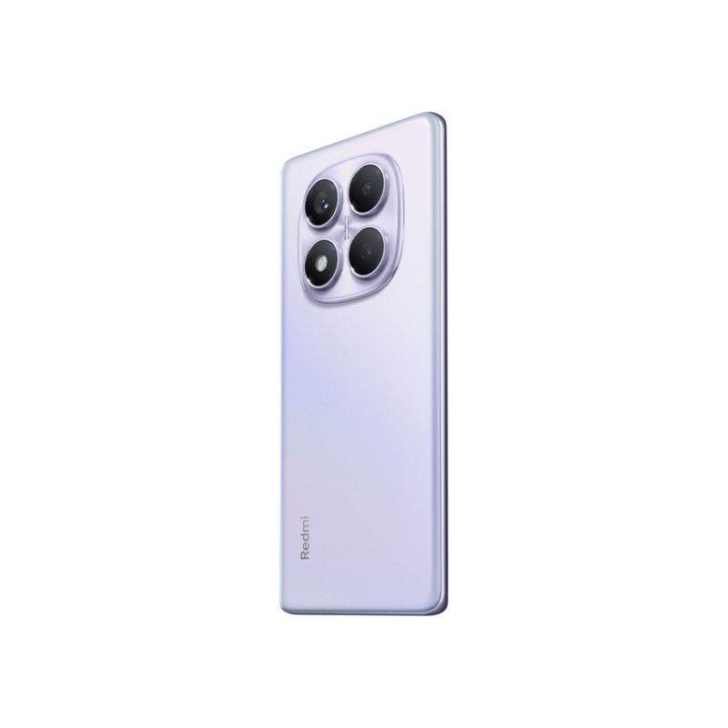 Redmi Note 14 Pro 4G 8/256 ГБ NFC EU Фиолетовый