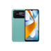 Poco C40 4/64GB EU Coral Green
