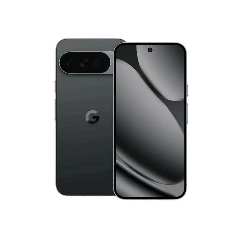 Google Pixel 10 Pro 16/256GB Obsidian