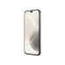 HONOR 400 Lite 8/256 ГБ, бархатно-черный