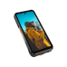 Ulefone Armor 26 Ultra 5G 12/512 Гб Черный