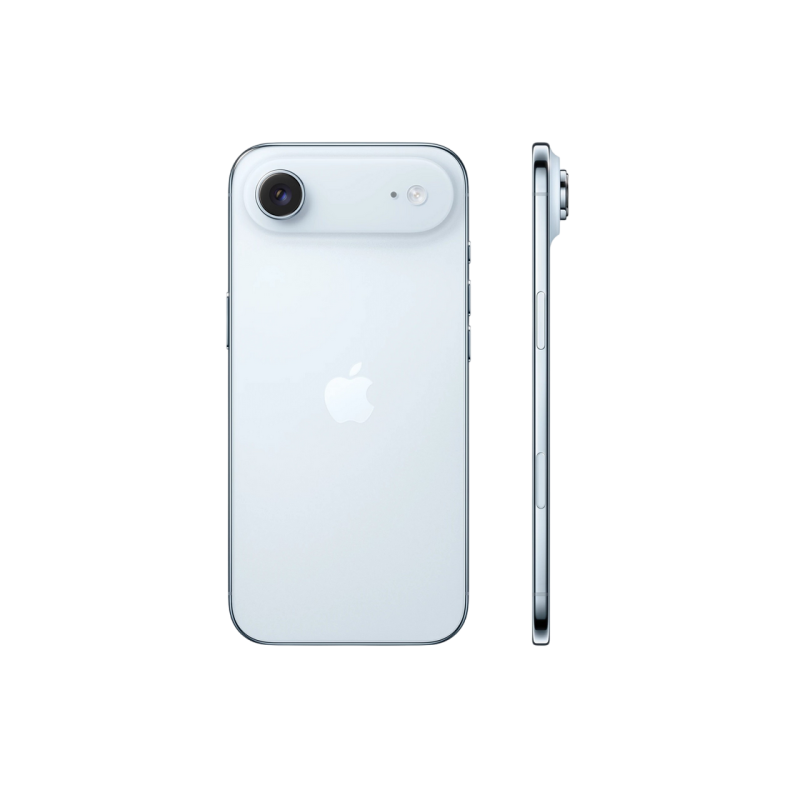 iPhone Air, 512GB Sky Blue MD