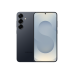 Samsung Galaxy S936 S25+ 12/512 ГБ синий черный