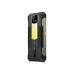 Ulefone Armor 24 12/256 Гб Черный