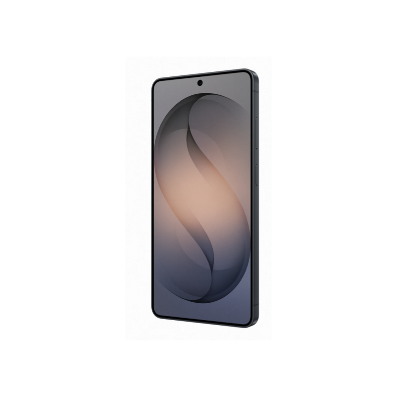 Mobile Phone Samsung S948 S26 Ultra 12/512Gb Black