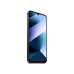 Mobile Phone Poco C85 6/128GB EU Black