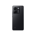 Mobile Phone Poco M7 Pro 12/512 GB EU Black
