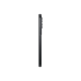 Redmi 15 8/256 Гб Midnight Black