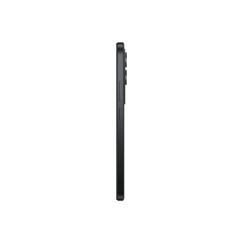 Redmi 15 8/256 Гб Midnight Black