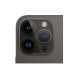 iPhone 14 Pro Max, 128GB Space Black MD