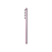 Redmi 13 8/128 ГБ EU Жемчужно-розовый