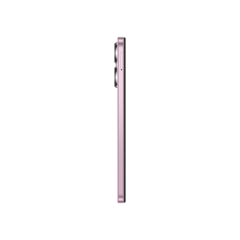 Redmi 13 8/128 ГБ EU Жемчужно-розовый