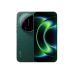 Mobile Phone Xiaomi 17 Ultra 16/512GB EU Starlit Green