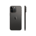 iPhone 14 Pro Max, 128GB Space Black MD