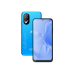 Allview V10 Viper 4G 4/64 DS Синий металлик (NFC) 6,5 дюйма