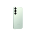 Samsung Galaxy S936 S25+ 12/512 ГБ Mint