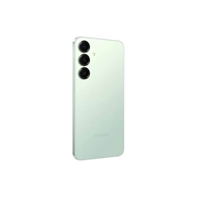 Samsung Galaxy S936 S25+ 12/512 ГБ Mint