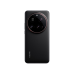 Xiaomi 15 ULTRA 16/512 Черный