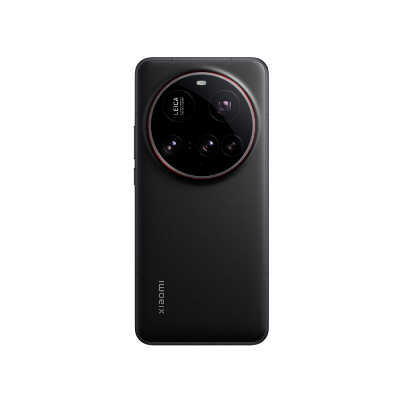 Xiaomi 15 ULTRA 16/512 Черный