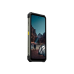 Ulefone Armor 24 12/256 Гб Черный