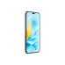 HONOR 200 Lite 8/256 ГБ, темно-черный