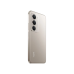 Redmi 15 8/256 Гб Titanium Gray