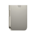 iPhone 16 Pro Max, 256 ГБ, натуральный титан MD
