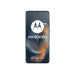 Motorola Edge 60 12/256 ГИБРАЛТАРСКОЕ МОРЕ