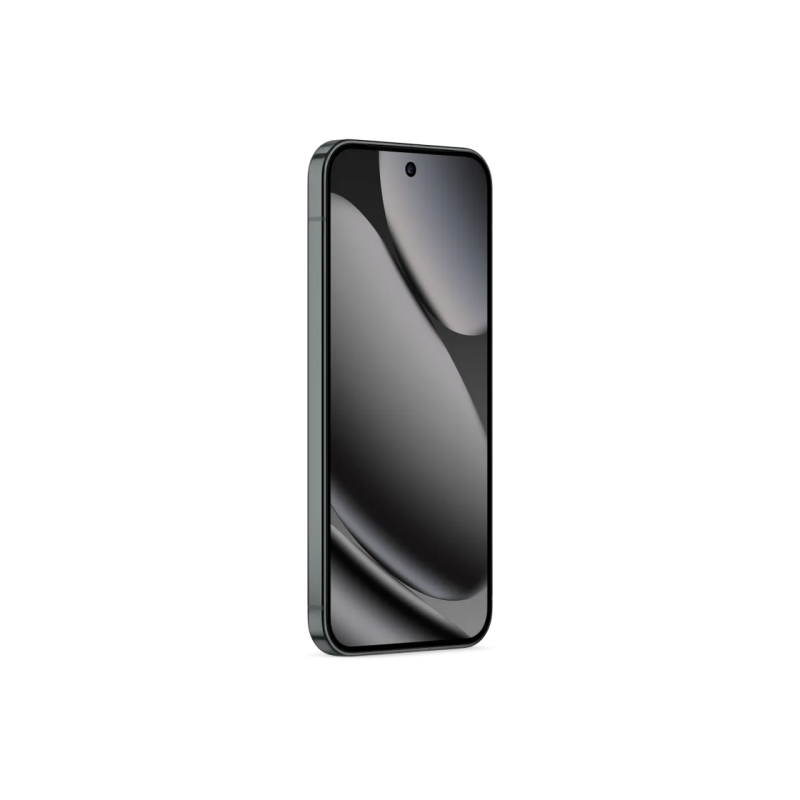 Google Pixel 10 Pro XL 16/512GB Obsidian