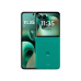 Moto RAZR 70 8/256 Pantone Sporting Green