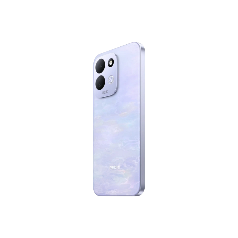 Mobile Phone Redmi 17 4G 4/256 Purple