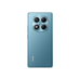 Redmi Note 14 Pro 4G 12/512 ГБ ЕС Синий