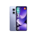 Mobile Phone Redmi Note 15 4G 6/128GB EU Purple